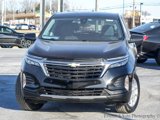 Certified 2022 Chevrolet Equinox LT image 3