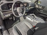 New 2025 Mercedes-Benz GLS 63 AMG 4MATIC image 3