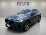 Used 2024 Volvo XC60 B5 Plus w/ Protection Package Premier image 2