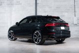 Used 2024 Audi RS Q8 image 5