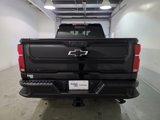 New 2025 Chevrolet Silverado 2500 LT w/ Trail Boss Package image 5