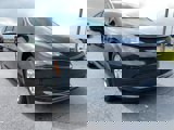 Used 2022 Chrysler Voyager LX image 3