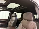 Used 2024 GMC Sierra 1500 Denali image 4