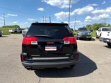 Used 2017 GMC Terrain SLT w/ Driver Alert Package I image 3