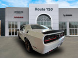 Used 2023 Dodge Challenger SRT Hellcat w/ Driver Convenience Group image 3