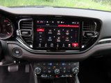 New 2025 Dodge Durango R/T image 5