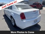 Used 2021 Chrysler 300 Touring image 3