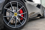 New 2024 Lotus Emira First Edition image 5