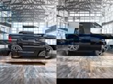 New 2025 RAM 1500 Tungsten image 3