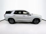 Used 2022 Hyundai Palisade Limited w/ Cargo Package image 4