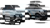 New 2026 Cadillac Vistiq Sport image 6