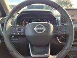 New 2025 Nissan Rogue Platinum w/ Platinum Premium Package image 6