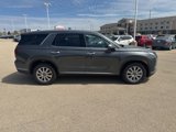 New 2025 Hyundai Palisade Calligraphy image 2