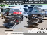 Used 2015 Jeep Grand Cherokee Limited w/ Trailer Tow Group IV image 3