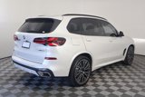 New 2026 BMW X5 xDrive40i image 2
