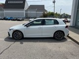 New 2025 Volkswagen Golf R w/ Euro Style Package image 4