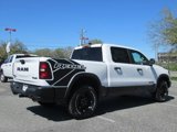New 2025 RAM 1500 Rebel w/ Rebel Level 1 Equipment Group image 6