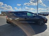 New 2025 Chrysler Pacifica Limited image 6