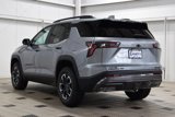 New 2026 Chevrolet Equinox ACTIV w/ Convenience Package III image 6