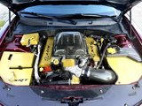 Used 2019 Dodge Charger SRT Hellcat image 4