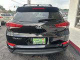 Used 2018 Hyundai Tucson SEL image 5
