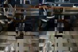 Used 2011 Lincoln MKS w/ 102A Rapid Spec Order Code image 4