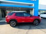 New 2026 GMC Terrain Elevation w/ Elevation Premium Package image 2