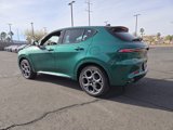 New 2025 Alfa Romeo Tonale Tributo Italiano image 4