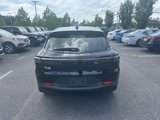 Used 2023 Dodge Hornet GT Plus w/ Tech Pack Plus w/o Parking image 6