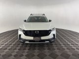 New 2025 MAZDA CX-50 2.5 Turbo w/ Accent Package image 2