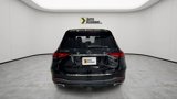 Used 2022 Mercedes-Benz GLE 350 image 4