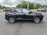 New 2026 Chevrolet Equinox LT w/ Convenience Package II image 2