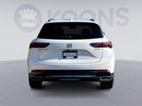 New 2025 Buick Envision Sport Touring image 5