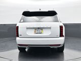 New 2026 Hyundai Palisade Calligraphy image 6