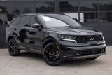 Used 2022 Kia Sorento SX image 6