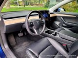 Used 2023 Tesla Model 3 Standard Range image 2