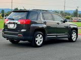 Used 2015 GMC Terrain SLT w/ Open Road Package image 3
