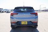 New 2025 Buick Encore GX Sport Touring w/ Advanced Technology Package image 4