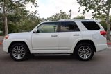 Used 2011 Toyota 4Runner Limited image 3