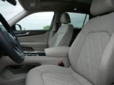 New 2025 Volkswagen Atlas SEL Premium R-Line image 2