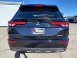 New 2025 Mitsubishi Outlander ES image 6