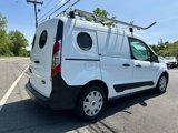 Used 2019 Ford Transit Connect XL image 4