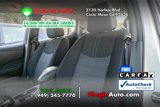 Used 2023 Nissan Leaf SV Plus image 6