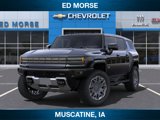 New 2025 GMC Hummer EV 3X image 6
