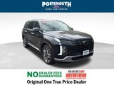 Used 2024 Hyundai Palisade Limited image 1