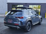 New 2025 MAZDA CX-50 Meridian Edition w/ Apex Package image 2