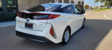 Used 2020 Toyota Prius Prime XLE image 5