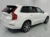 New 2025 Volvo XC90 T8 Ultra w/ Protection Package Premier image 6
