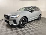 New 2026 Volvo XC60 B5 Plus w/ Protection Package Premier image 4