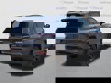 New 2025 Jeep Grand Cherokee L Limited w/ Luxury Tech Group II image 3